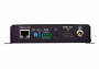 DisplayPort передатчик ATEN VE3912T-AT-G