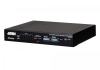 Звуковой интерфейс Dante с HDMI ATEN VE66DTH