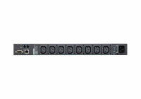 Блок распределения питания ATEN PE6208AV / PE6208AV-ATA-G