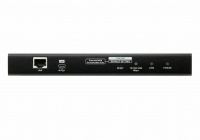 IP KVM переключатель ATEN RCM101A