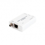 HDMI передатчик Cypress CH-514TXLN