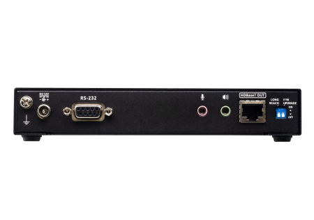 HDMI KVM удлинитель ATEN CE824-AT-G