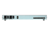 8 Портовый консольный сервер ATEN SN0108COD-AXA