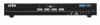 Защищенный KVM переключатель ATEN CS1184D / CS1184D-AT-G