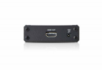 HDMI-HDMI эмулятор ATEN VC080-AT