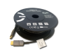 HDMI активный оптический кабель TNTv AOC-H2.0-50