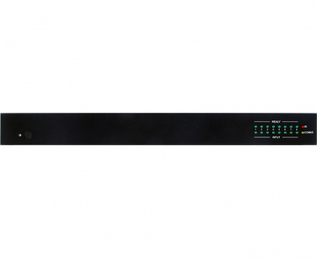 Контроллер Cypress CDPS-CS4