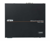 Консоль ная станция ATEN KA8280-AX-G