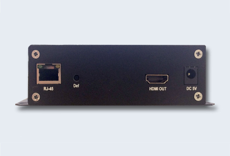 TNTv MMS-616H-R-RU