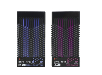 Opticis DPFX-1F14-TR