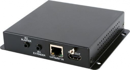 HDMI приемник Cypress CH-1527RXPL