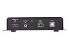 ATEN VE8952T-AT