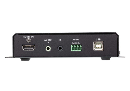 ATEN VE8952T-AT