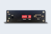 TNTv MMS-616H-R-RU