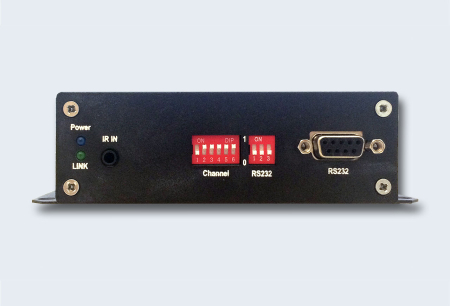 TNTv MMS-616H-R-RU