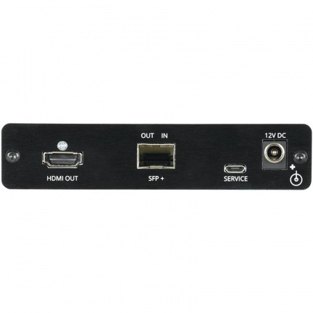HDMI удлинитель Kramer 675R/T