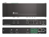 Коммутатор/автокоммутатор 2х1 HDMI Kramer SWT3-21-H