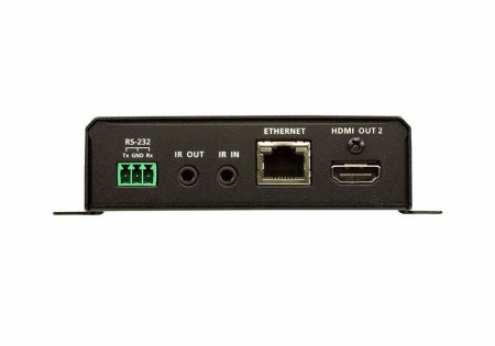 HDMI приемник ATEN VE814AR-ATA-G