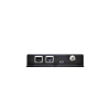 Gefen GTB-UHD600-28S-RT