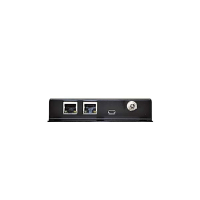 Gefen GTB-UHD600-28S-RT