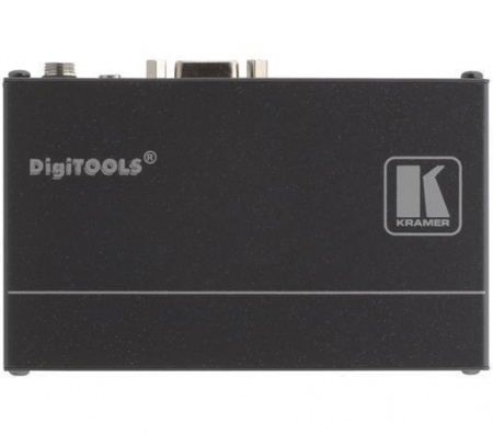 HDMI приемник Kramer TP-580R