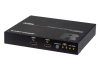 HDMI KVM удлинитель ATEN CE824-AT-G