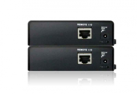 HDMI удлинитель ATEN VE812-AT-G