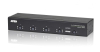 4х4 Матричный коммутатор ATEN VM0404-AT-G