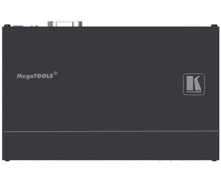 HDMI передатчик Kramer TP-780TXR