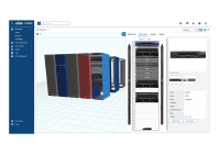 Программное обеспечение для централизованного управления ATEN CC2000 4.0