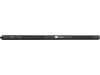 Устройство распределения электропитания Raritan PX3-5469V