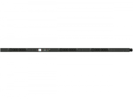 Устройство распределения электропитания Raritan PX3-5530V-V2