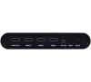 3 Портовый видео коммутатор Cypress CPLUS-V3H1H