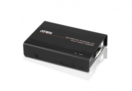 DVI-D KVM передатчик ATEN KE6900ST-AX-G