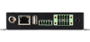 Контроллер Cypress CDPS-CS6