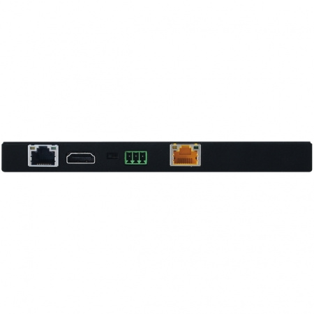 HDMI передатчик Cypress CH-1536TX