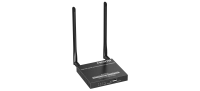 Беспроводной удлинитель HDMI LENKENG LKV655KVM-V2.0