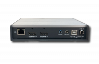 HDMI KVM IP Передатчик TNTv MMS-9525HL-T