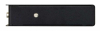 DVI-D KVM удлинитель ATEN CE610A-AT-G