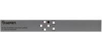 Контроллер Gefen EXT-UHD600A-VWC-14