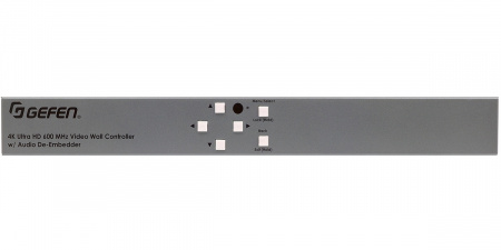 Контроллер Gefen EXT-UHD600A-VWC-14