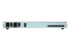 8 Портовый консольный сервер ATEN SN0108CO-AX-G