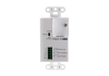 HDMI передатчик ATEN VE1801AUST
