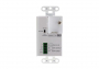 HDMI передатчик ATEN VE1801AUST