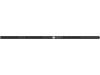 Устройство распределения электропитания Raritan PX3-5722U-V2