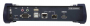 HDMI KVM приемник ATEN KE8950R-AX-G