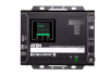 ATEN VE8962T-AT
