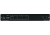 4 Портовый коммутатор HDMI Kramer VS-411X