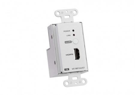 HDMI передатчик ATEN VE1801AUST