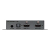 Усилитель Gefen EXT-UHD600A-12-DS